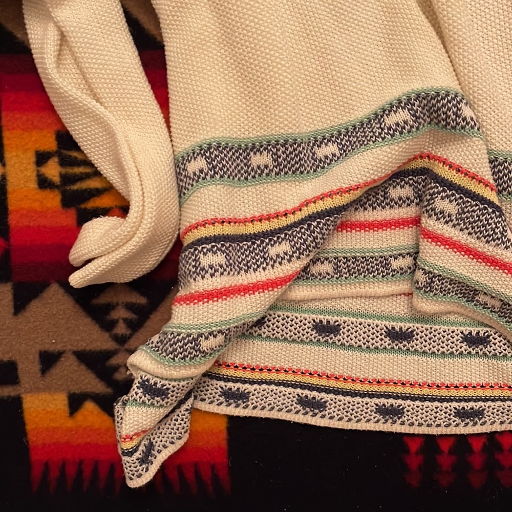 Lovestitch Sweater